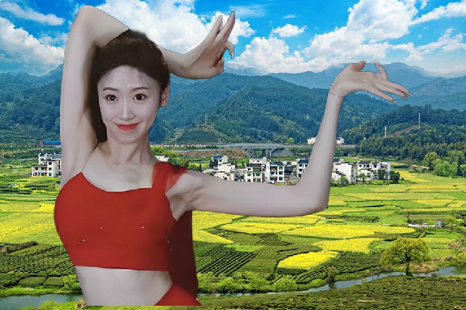 罗芙直接横起手中的无双剑，剑锋抵在了伊轩的脖子上