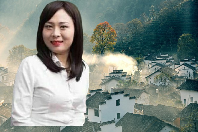 这种战斗，真心不是他们这种级别的人可以参与的啊