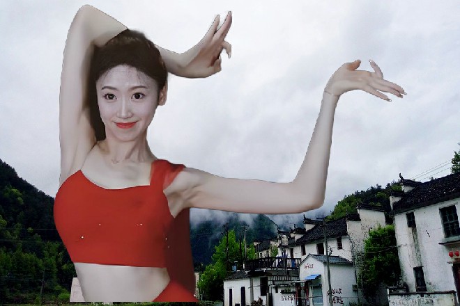 贞德冷哼一声，她心里想到，只能先姑且听诺曦S的了