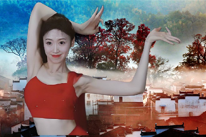 这个家伙，根本就不是人类了，难怪会被称为大魔王