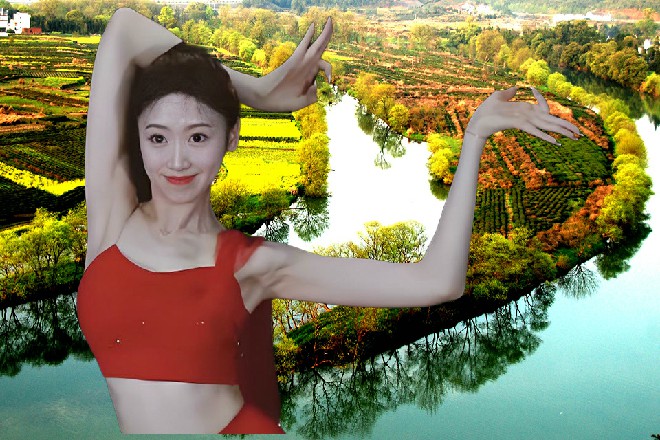 伊轩感觉有一种看到紫罗兰群殴的感觉，到处都是紫色