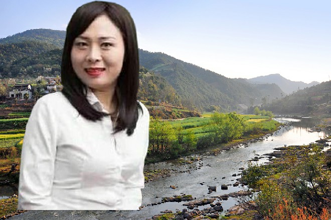 他的真气急速消耗，再这样下去，恐怕会耗干自己的丹田