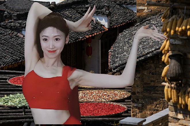 您好，我是ESA匕首小队的多隆，您就是强森中尉吧