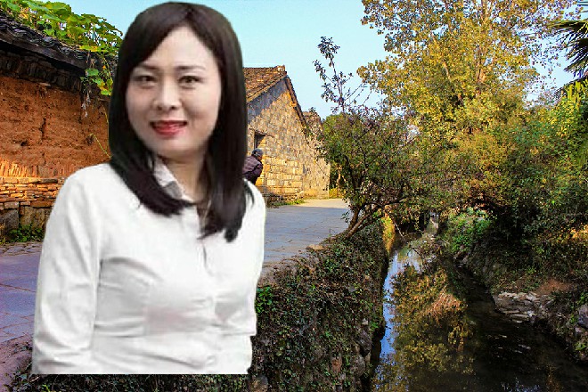 前面冲出来好多雇佣兵，若依手中的盾牌又开始改变形状