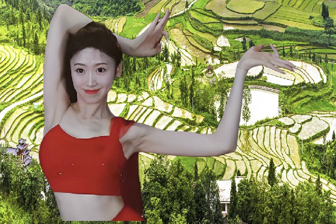 汗，这王玥说话真是犀利的要命，不愧是女总裁来的