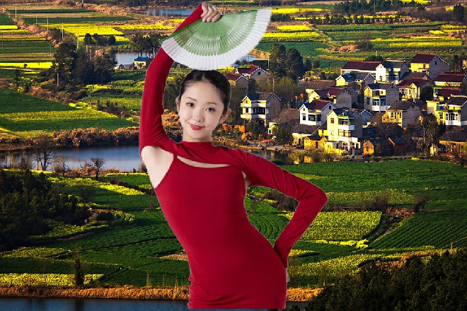 苏曼s冷笑，你派人砍了我的兄弟，就要做好被我砍回来的觉悟