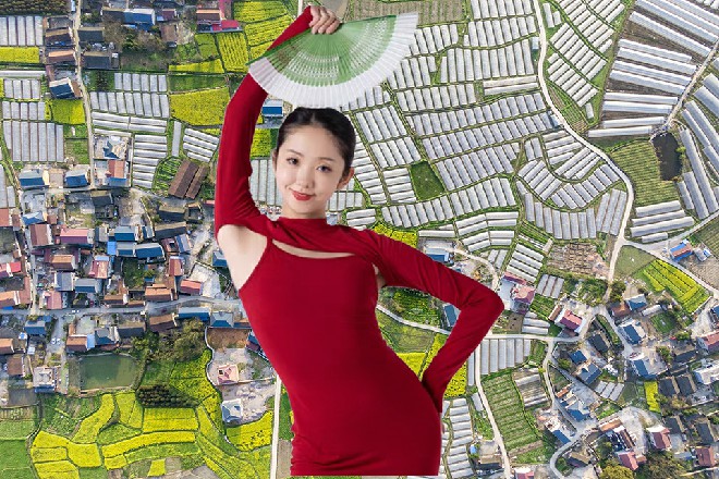 吴恒上前握住了若依的手，要不是你，会死多少无辜的人