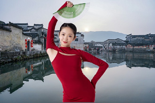 靠，看你妹的戏啊你以为这俩萝莉跟我是啥关系啊