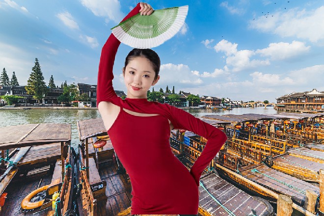 骑兵嘲笑起来，而伊轩沉下心，身上的力量转入大明王