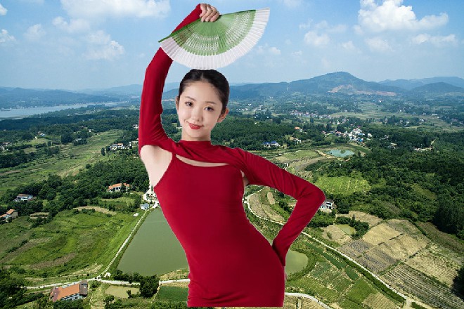 这样下去，迟早会败毕竟金身不是能一直开放的