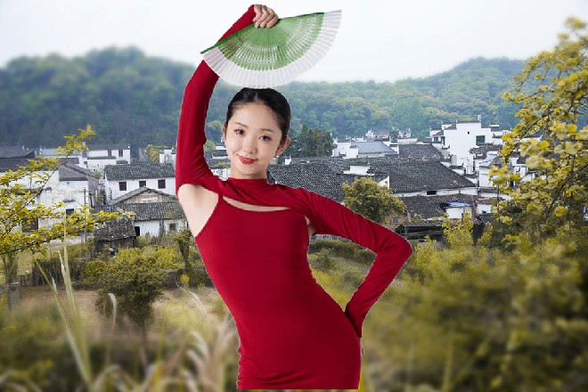 如果不是自己还留了点力量爆发了出来，恐怕真的死掉了