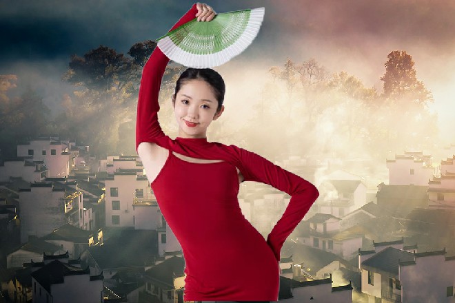 呵呵，庄先生放心，一个毛头小子而已，就包在老夫身上吧