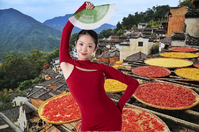 其他的观众纷纷咆哮，恨不得亲自下场把伊轩吃掉一样