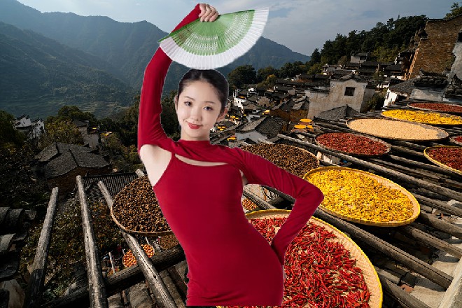 朱雀哼了一声，火焰继续重组，E罩杯直接变成了B罩杯