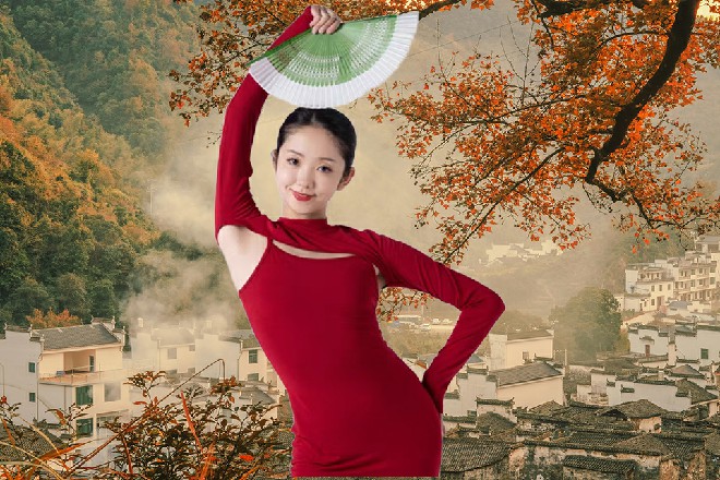 他话没说完，忽然眉头一皱，下意识地弹出一道音刃