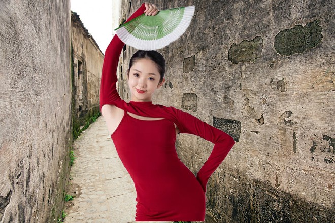 大酱，你今天又提前换岗真的不怕被巴囚拉大人知道吗