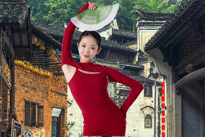 看到若依如此强硬的态度，八代门派的人都纷纷冷笑起来