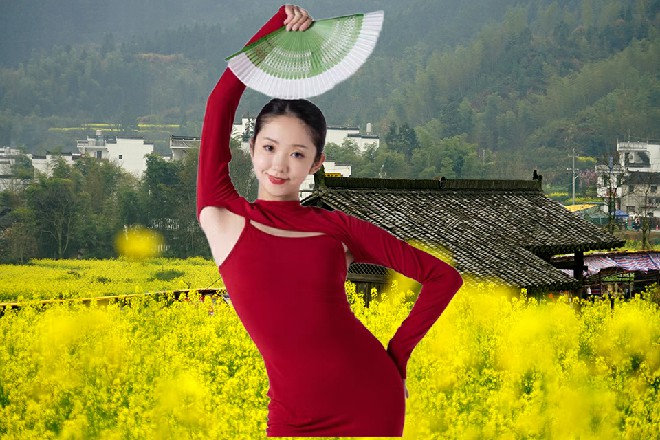 诺曦S撇撇嘴，我惹了他们，就是把天给戳了个窟窿了