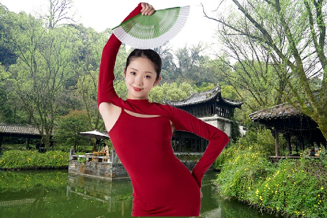 最近一阵的观察，我发现，伊轩好像有一种感知的能力