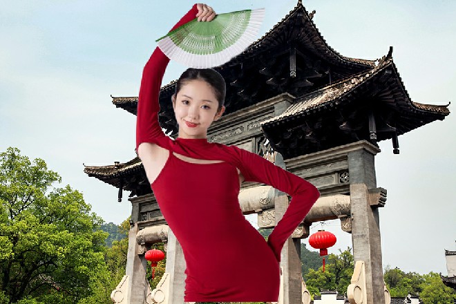 这样的女儿，真的不如不生但现在生了，就得为她负责