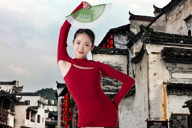 龟哥吓得差点尿裤子，尼玛，自己怎么惹了这么个煞星