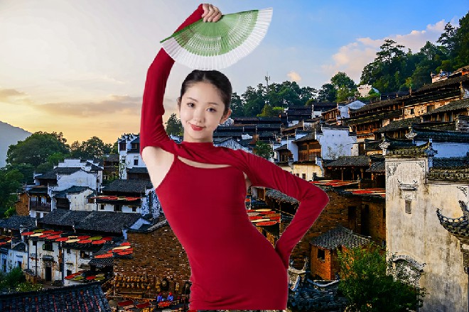 我现在已经是你刀俎上的鱼肉了，我还有其他选择么