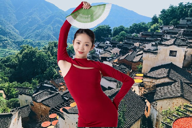 ESA那些人，虽然手握重权，但实力其实不怎么样