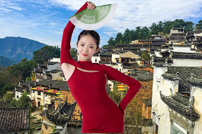 一句话，问的诺曦S皱起眉头，竟然不知道该怎么回答