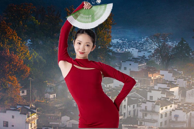 南海里可是有怪鱼啊，我们这些个小人物哪里能应付啊，