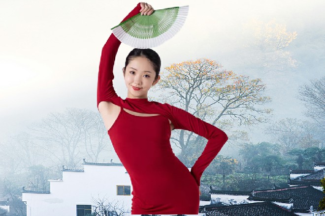 南海神尼，都这么长时间过去了，你怎么还没宽心呢