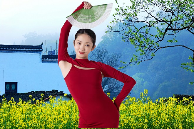 龙啸哈哈一笑，以你的实力，已经收获了别人的ID卡吧