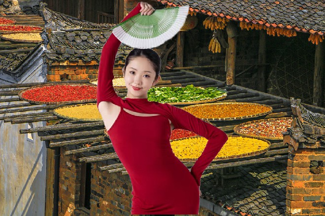 别这么激动，既然送橄榄枝的，我们也没必要把人家往外推