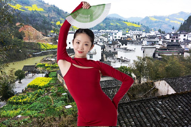 人工呼吸也做了，你醒不醒啊你再不醒老娘要报警了