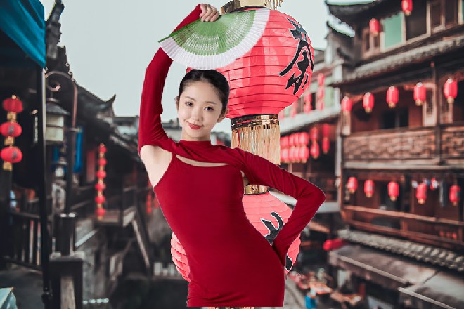 八眼阎罗说着，身体化作了黑色的幻影，消失在这屋中