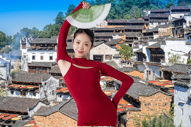 诺曦S一挥手，众人都跟着他一起进入了这堡垒的大门