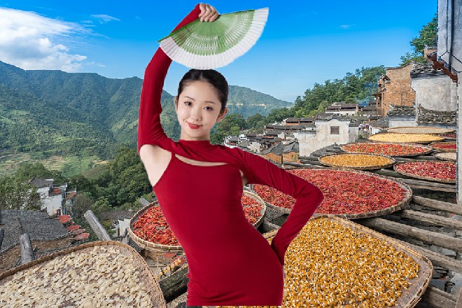 诺曦S说道：我只不过，是想按照自己的喜好办事罢了