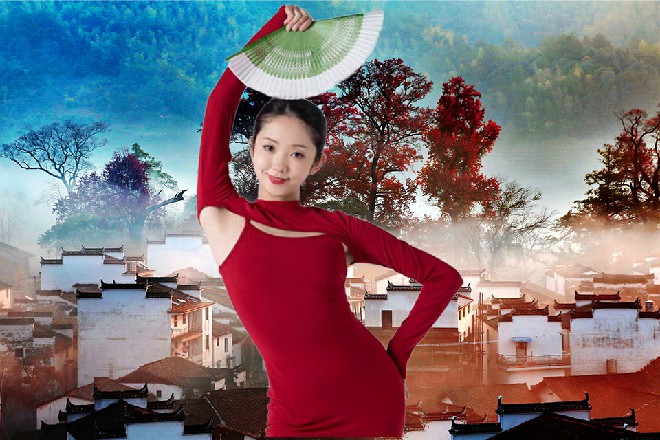 他苦笑一声，忍着体内寒气入体的痛苦，只要你没事就好了，