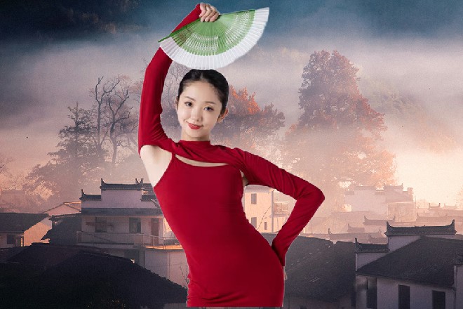 唐杰点点头，我和你的见面到此结束，有什么事我会再找你的