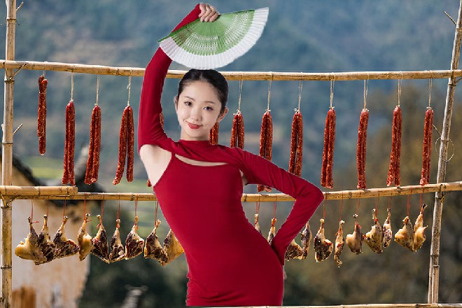 你的意思是说，她如果不是14岁的话，你就会娶她了是么