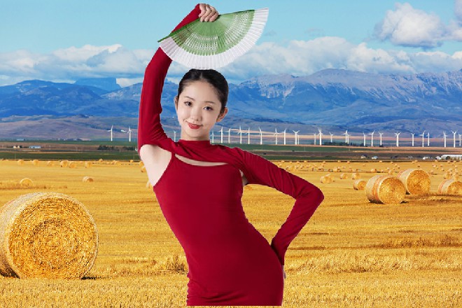 听到这一个熟悉一个陌生的名词，红色妖姬顿时眉头皱了起来