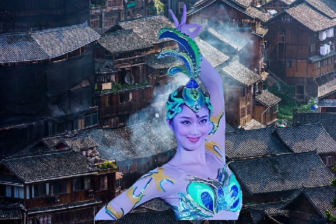 在事情没调查清楚之前，我觉得李先生没必要这么早下定论