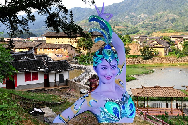 暴龙跟苏曼s道歉，以后我暴龙再也不找您的麻烦大哥请走