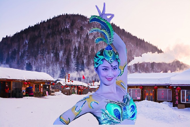 靠着这种能力，诺曦S越打越勇，甚至一度逼退了罗芙