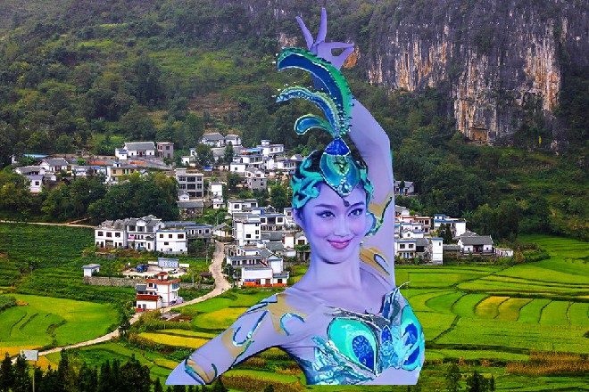 说着，他的爪子再次无视了空间，直接抓向了红色妖姬的喉咙