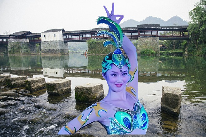 飞机上所有人都慌了，机长也下达了飞机失控的通告