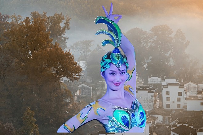 哈哈哈，孙警官，好久不见啊想不到吧，我们会在这再见