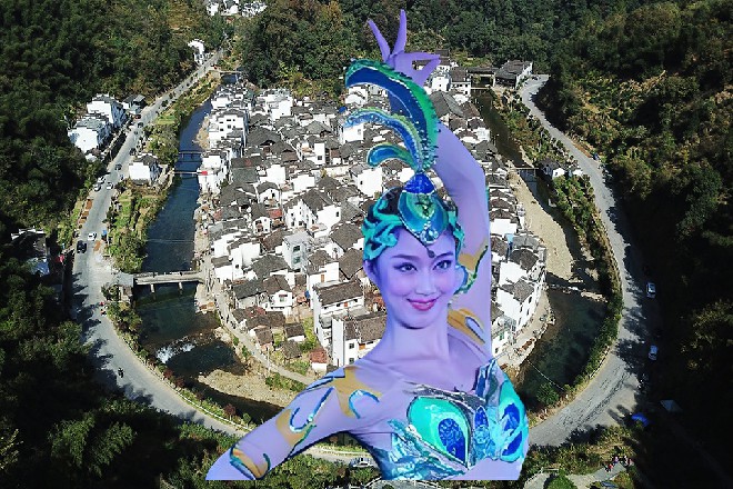 哈哈哈，孙警官，好久不见啊想不到吧，我们会在这再见