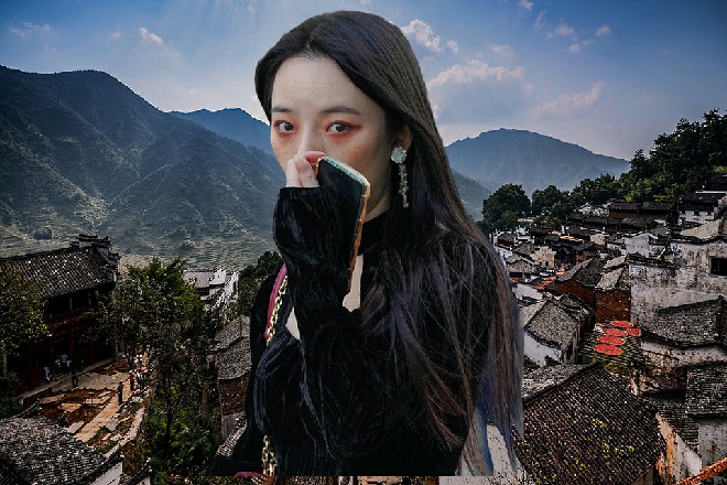 伊轩说道：我喊你出来，就是想问问你，可行性高不高