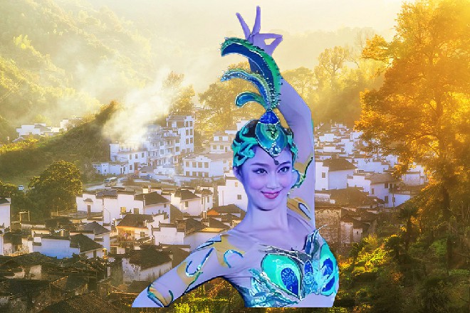 罗莉很幽怨地看了眼诺曦S，甩手掌柜先生，回头见吧