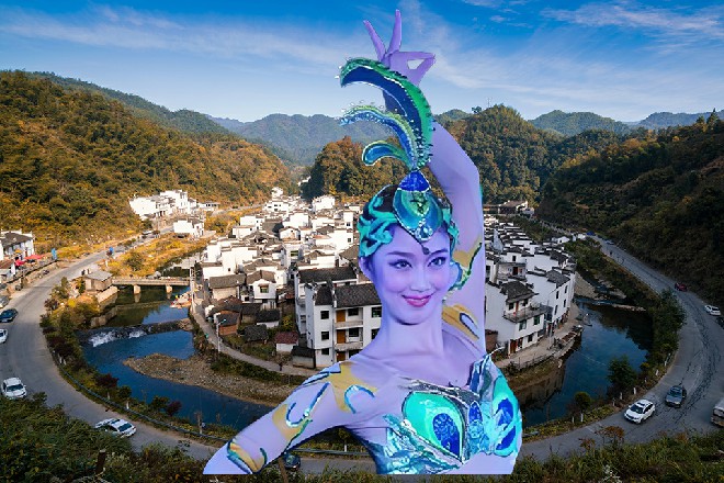 他忍不住惊呼，而诺曦S的身影已经眨眼间到了他面前